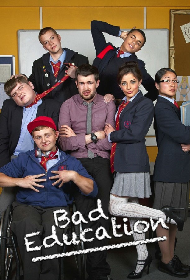 Bad.Education.S04 坏教育1.jpg
