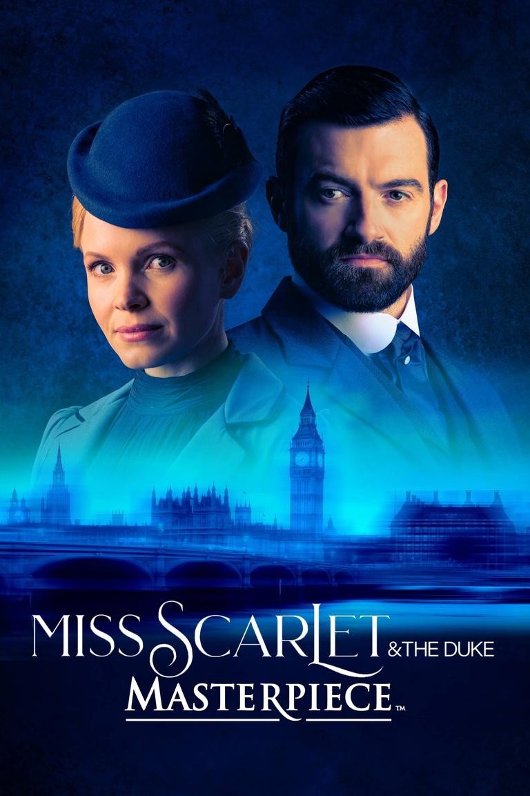 Miss.Scarlet.And.The.Duke.S03 斯嘉丽和公爵1.jpg