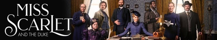 Miss.Scarlet.And.The.Duke.S03 斯嘉丽和公爵2.jpg