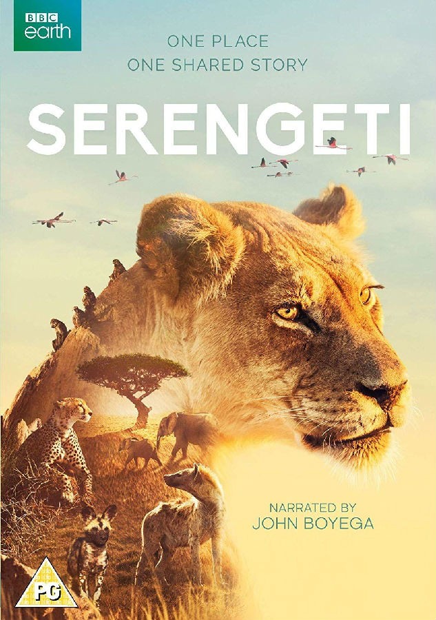 Serengeti.S03 塞伦盖蒂1.jpg
