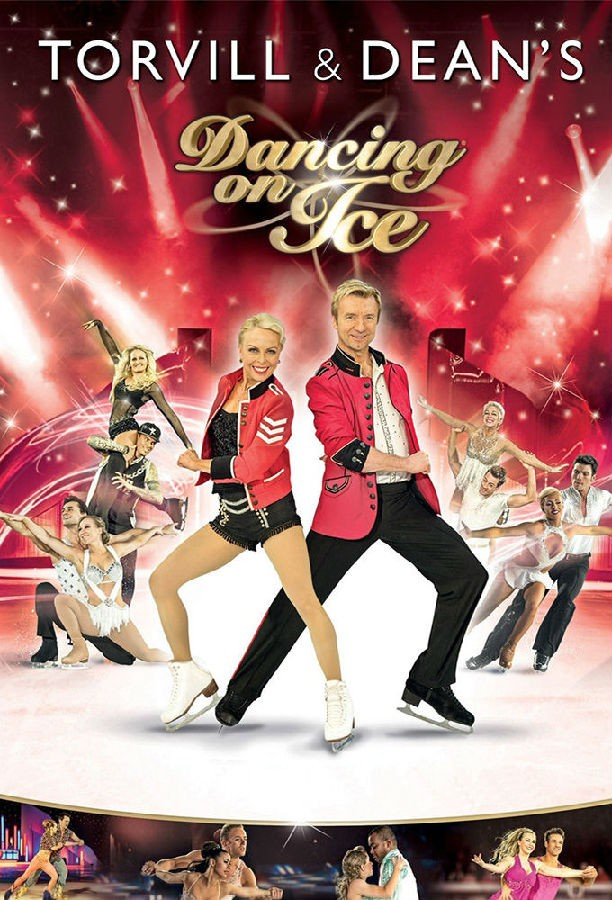 Dancing.on.Ice.S15 花樣冰舞1.jpg
