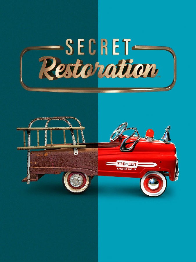 Secret.Restoration.S01 1.jpg