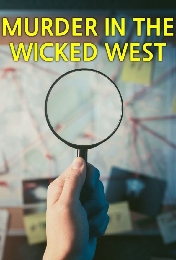 Murder.in.the.Wicked.West.S01 1.jpg