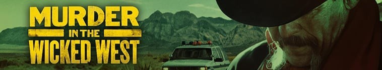 Murder.in.the.Wicked.West.S01 2.jpg