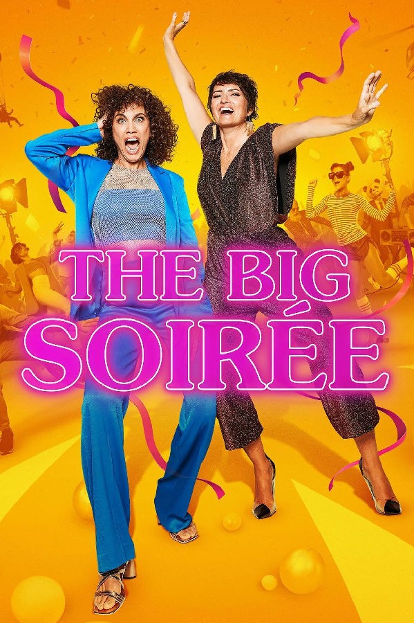 The.Big.Soiree.S01 1.jpg