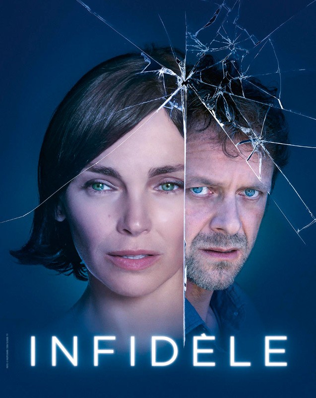 Infidele.S01 1.jpg