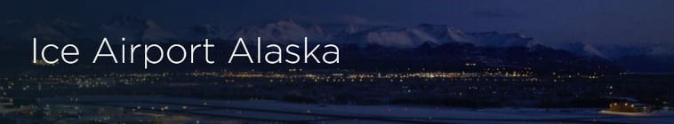 Ice.Airport.Alaska.S03 2.jpg