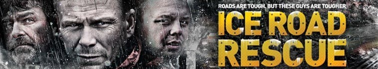 Ice.Road.Rescue.S07 冰路救援2.jpg