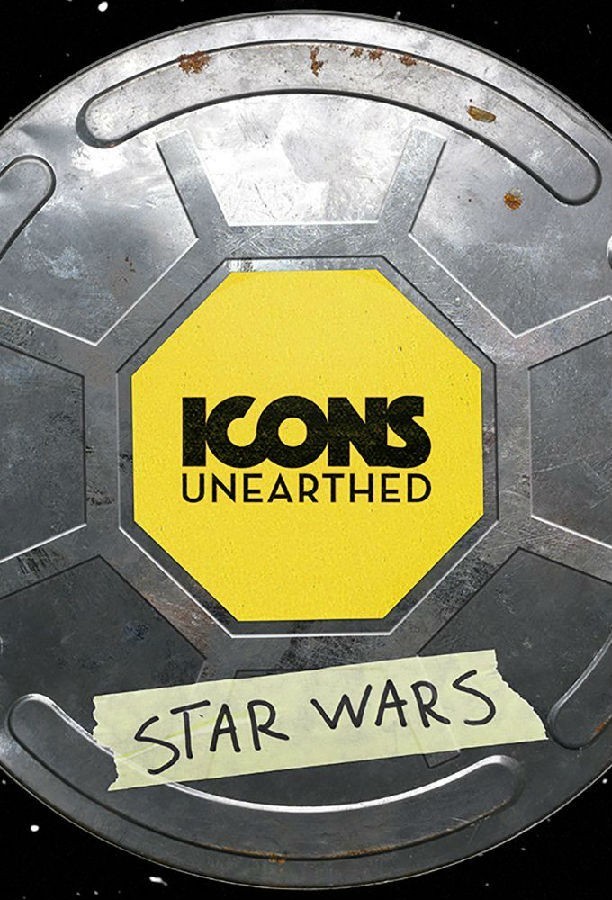 Icons.Unearthed.Star.Wars.S01 1.jpg