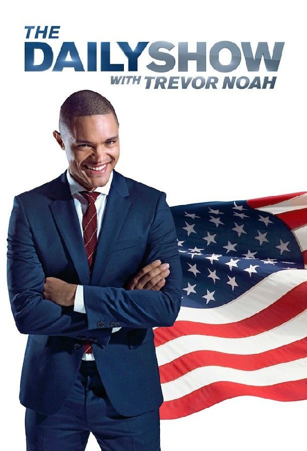 The.Daily.Show.2022 特雷弗·诺亚每日秀1.jpg
