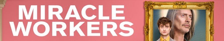 Miracle.Workers.S04 奇迹缔造者2.jpg