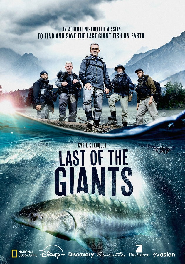 Last.Of.The.Giants.S01 追踪巨型鱼1.jpg