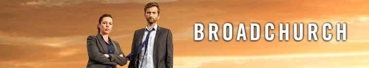 Broadchurch.S01 小镇疑云.jpg