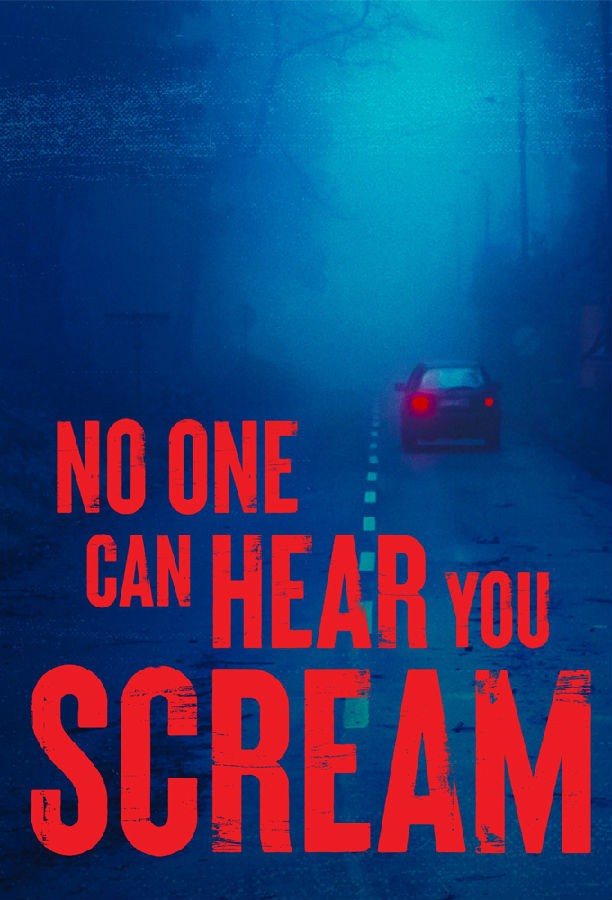 No.One.Can.Hear.You.Scream.S01 僻壤凶案1.jpg