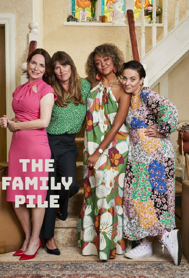 The.Family.Pile.S01 1.jpg