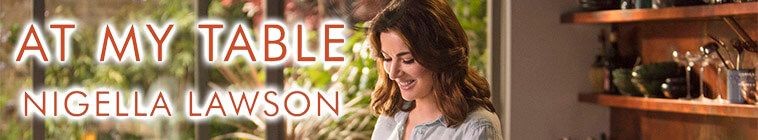 Nigella.At.My.Table.S01 奈洁拉的餐桌2.jpg
