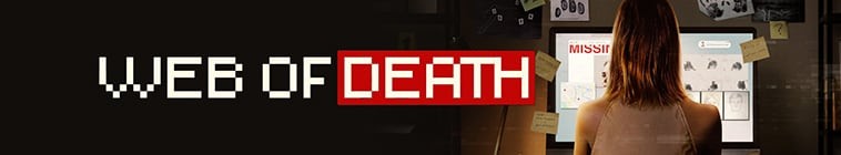 Web.of.Death.S01 2.jpg