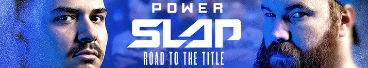 Power.Slap.Road.to.the.Title.S01 2.jpg
