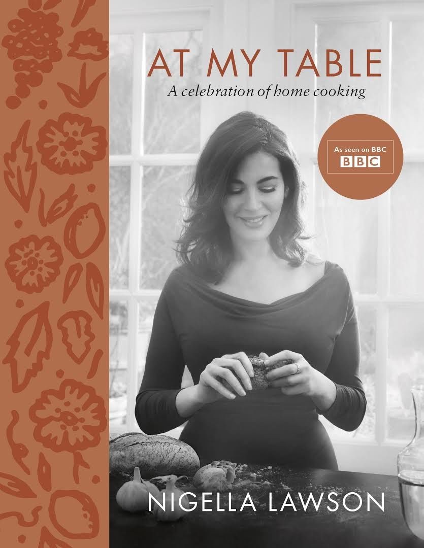 Nigella.At.My.Table.S01 奈洁拉的餐桌1.jpg