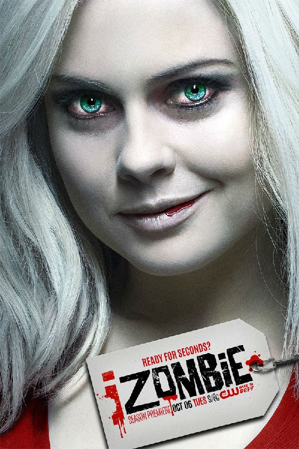 iZombie2.jpg
