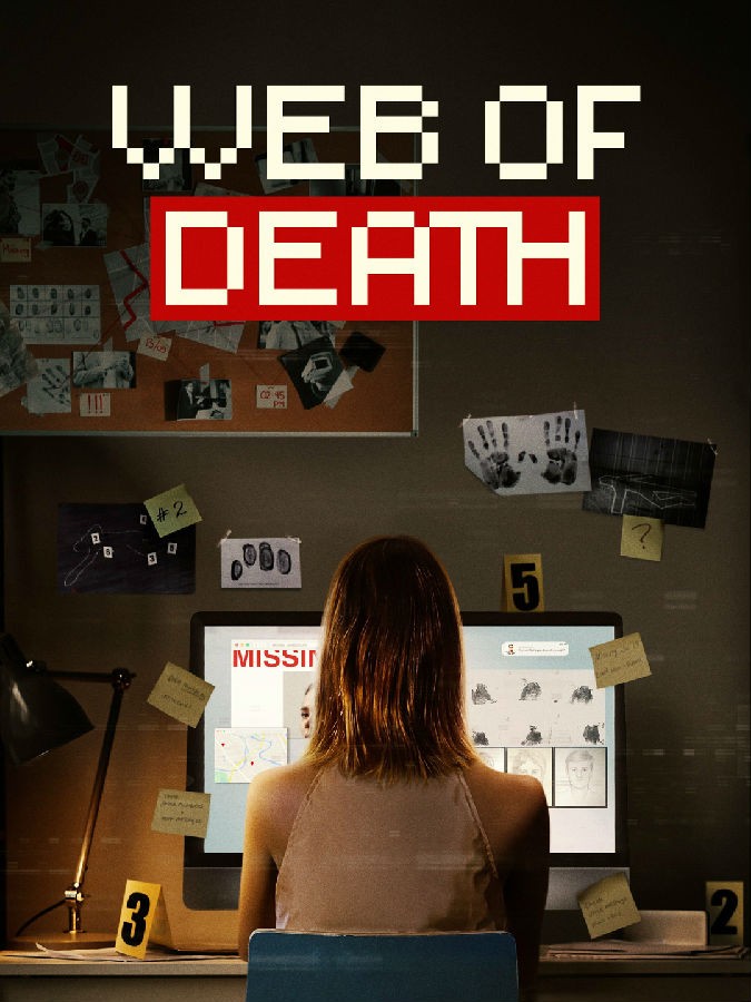 Web.of.Death.S01 1.jpg