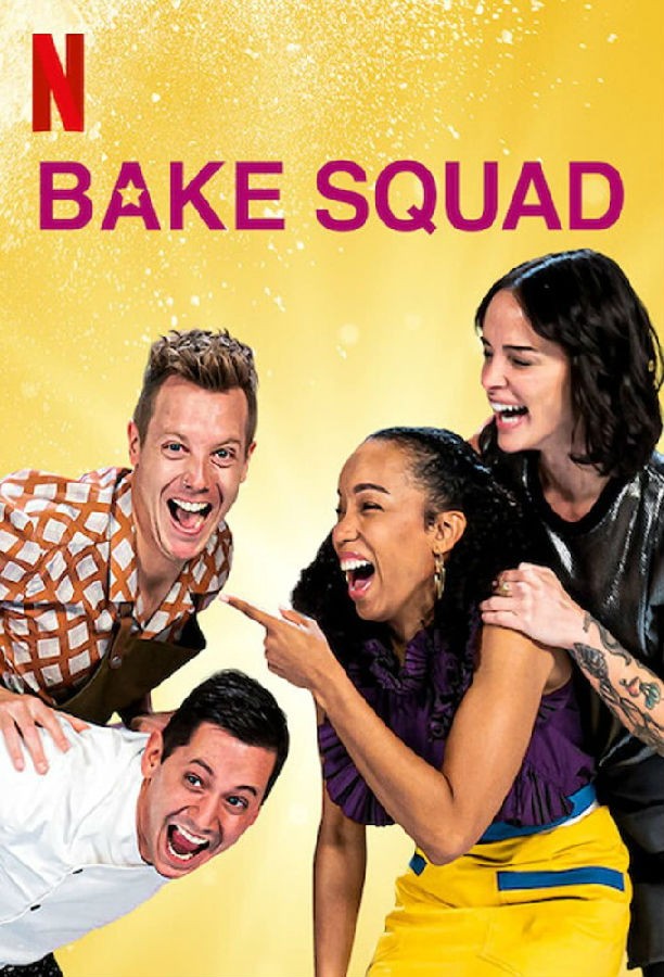Bake.Squad.S01 圆梦烘培园1.jpg
