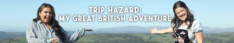 Trip.Hazard.My.Great.British.Adventure.S01 旅行危险:我的英国大冒险2.jpg