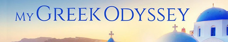 My.Greek.Odyssey.S01 2.jpg