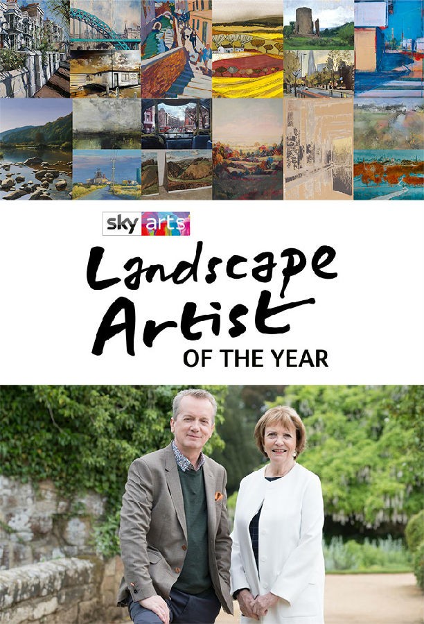 Landscape.Artist.of.the.Year.S01 1.jpg
