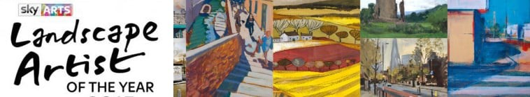Landscape.Artist.of.the.Year.S01 2.jpg