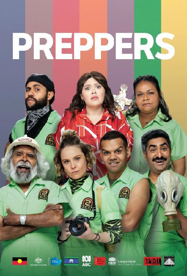 Preppers.S01 1.jpg