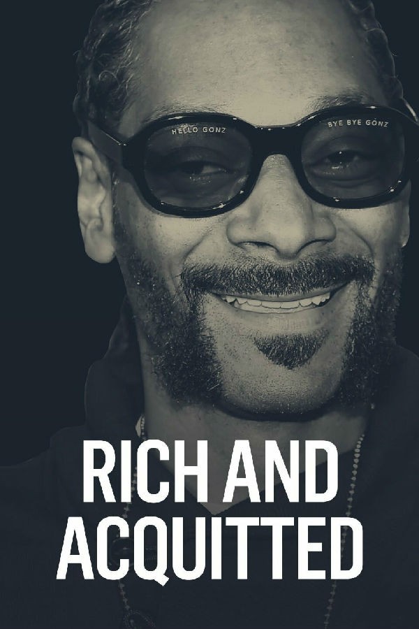 Rich.And.Acquitted.S01 1.jpg