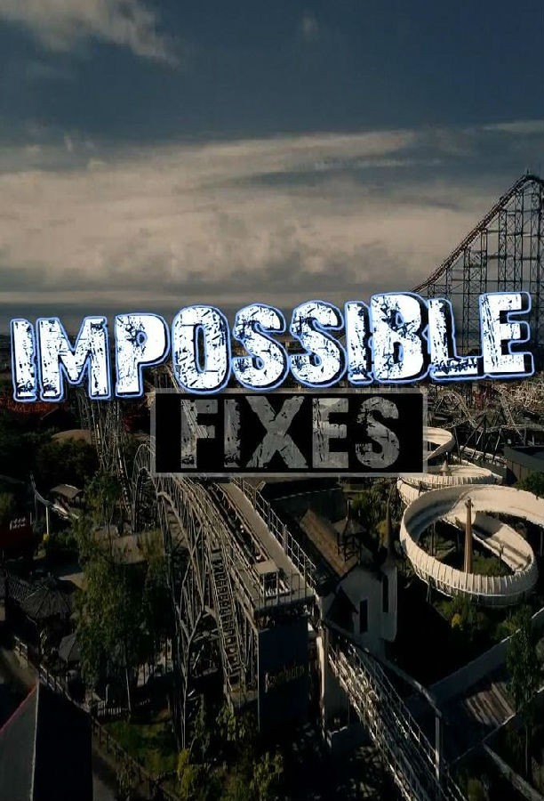 Impossible.Fixes.S01 1.jpg