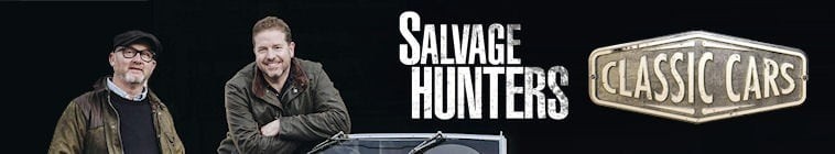 Salvage.Hunters.Classic.Cars.S08 2.jpg