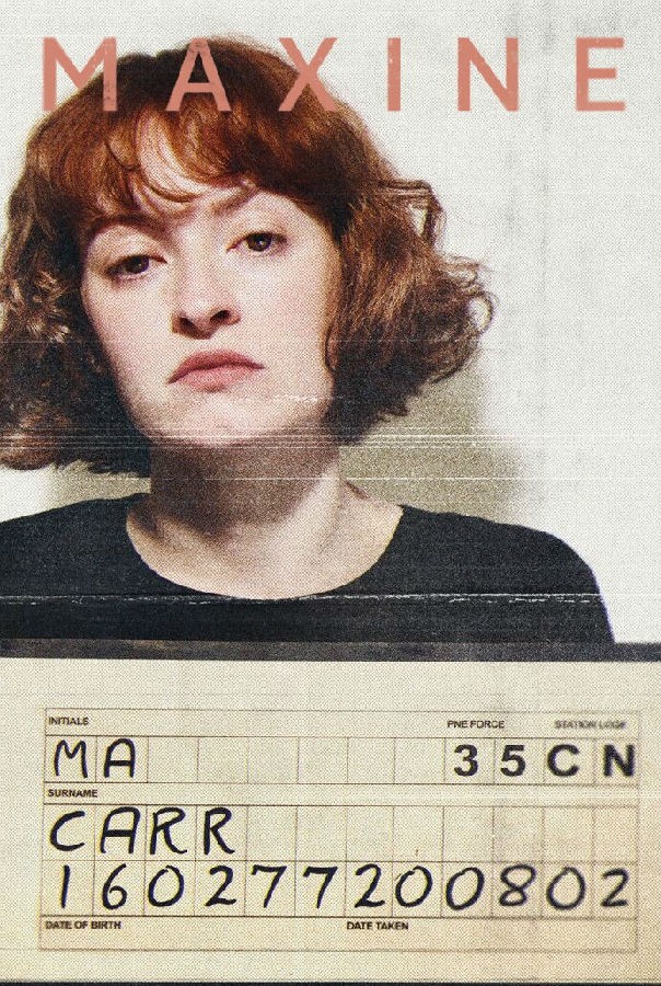Maxine.S01 1.jpg