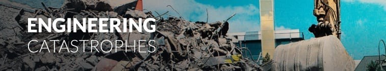 Engineering.Catastrophes.S06 2.jpg
