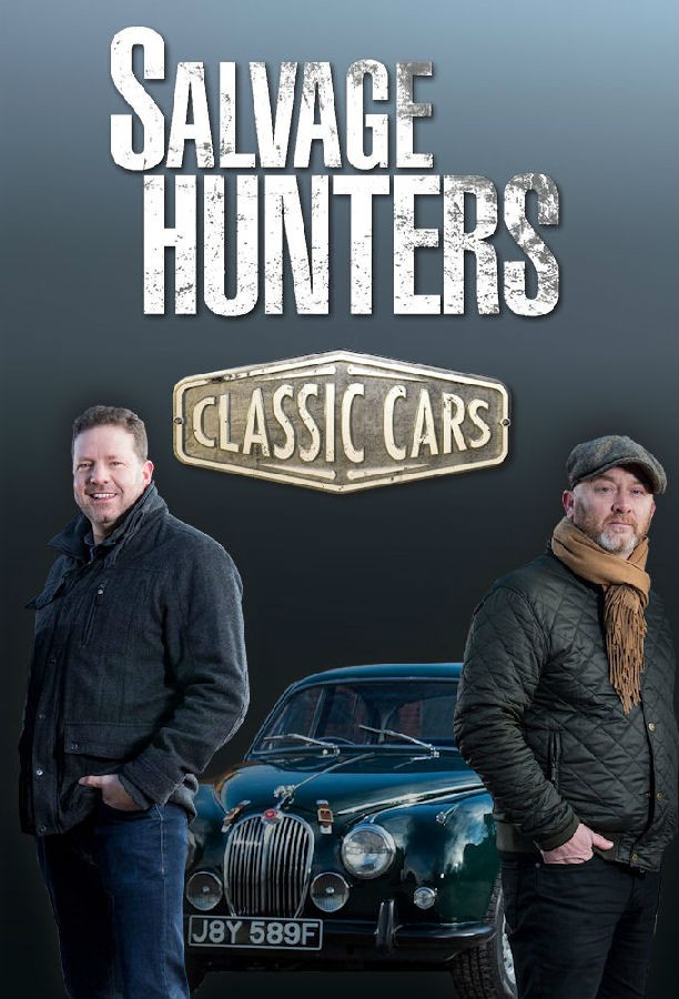 Salvage.Hunters.Classic.Cars.S01 1.jpg