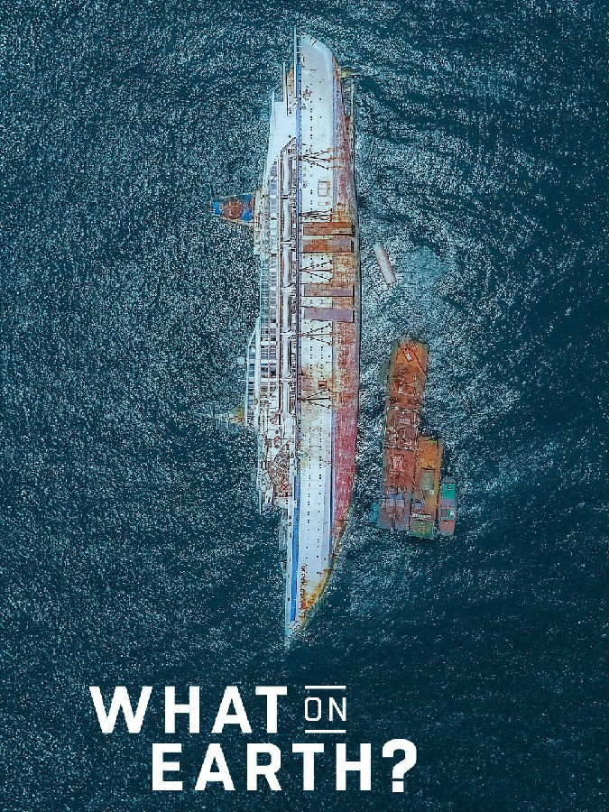 What.on.Earth.S12 卫星看地球1.jpg
