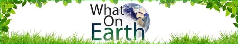 What.on.Earth.S12 卫星看地球2.jpg