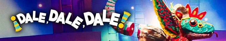 Pinata.Masters.S01 2.jpg
