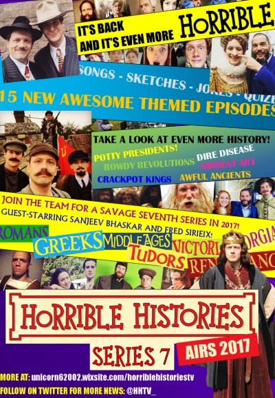Horrible.Histories.2009.S07 糟糕历史1.jpg
