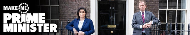 Make.Me.Prime.Minister.S01 2.jpg