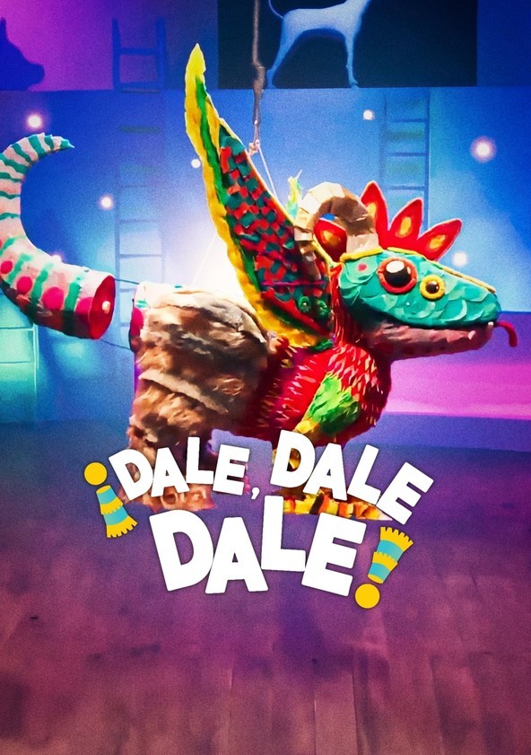 Pinata.Masters.S01 1.jpg