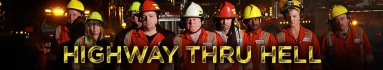 Highway.Thru.Hell.S11 公路事故救援行动2.jpg