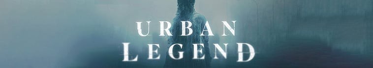 Urban.Legend.2022.S01 2.jpg