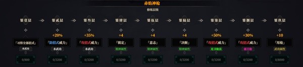 11990_S5820.jpg