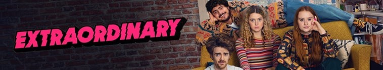Extraordinary.2023.S01 珍的不一样2.jpg