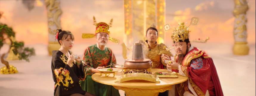 QQ截图20230126131154.png