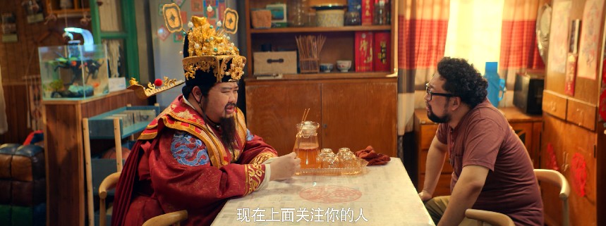 QQ截图20230126131210.png