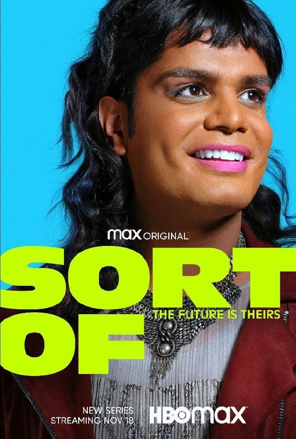 Sort.Of.S02 微妙1.jpg